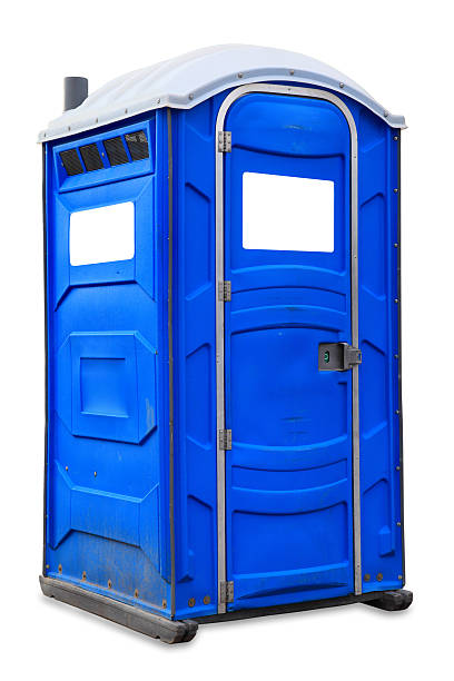  Lake Placid, NY Portable Potty Rental Pros